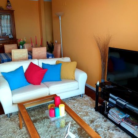 Apartamento Lido Belissimo Funchal  Exterior foto